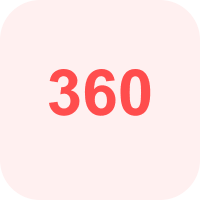360AI