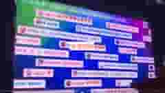 万新维业