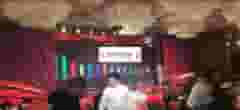 德力西集团