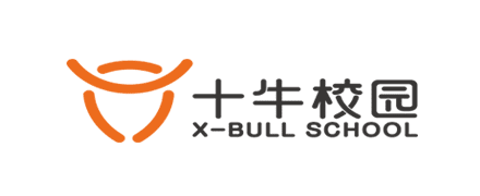 合作伙伴