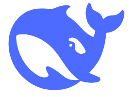 Deepseek