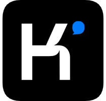 Kimi