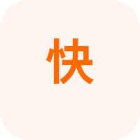 快手AI