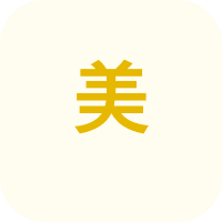美团AI