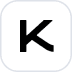 Kimi