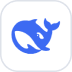 DeepSeek