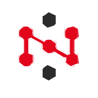 纳米