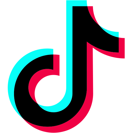夸克AI