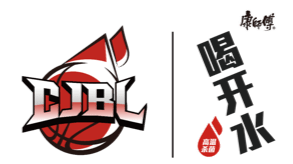 CJBL