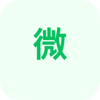 微信AI