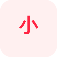 小红书