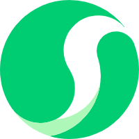 元宝